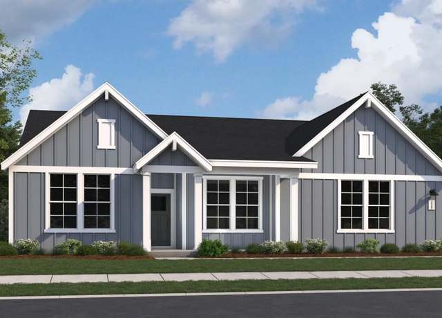 Property at 205 Applewood Ct, Huntsville, AL 35811, 4 beds, 3 baths