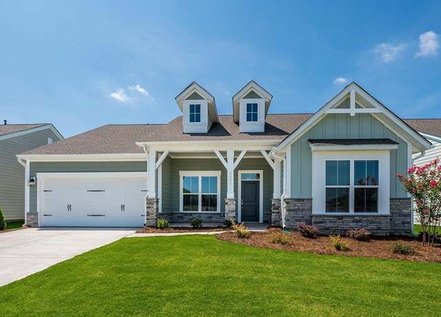 Property at Almaden Plan, Harrisburg, NC 28075, 3 beds, 2 baths