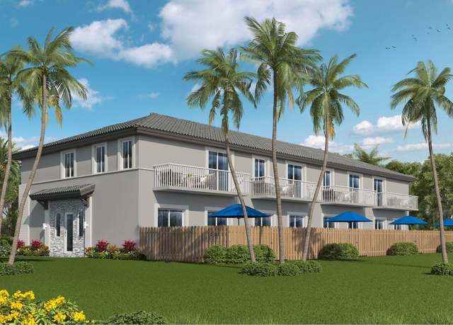 Property at 1412 SE 6th Rd, Homestead, FL 33034, 3 beds, 3.5 baths