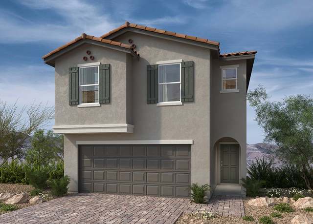 Property at 9132 Vesey Ave, Las Vegas, NV 89148, 4 beds, 2.5 baths