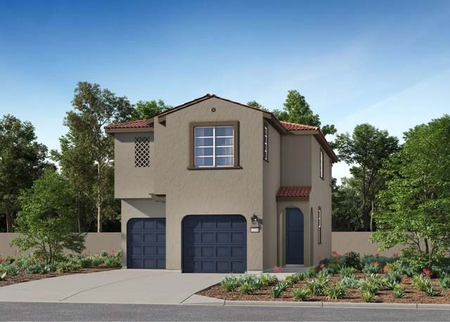 Property at 1148 Thunderchief Ln, Rialto, CA 92376, 3 beds, 2.5 baths