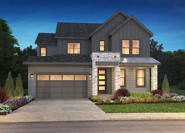 Property at 4063 Halle Plan, Lone Tree, CO 80134, 3 beds, 2.5 baths