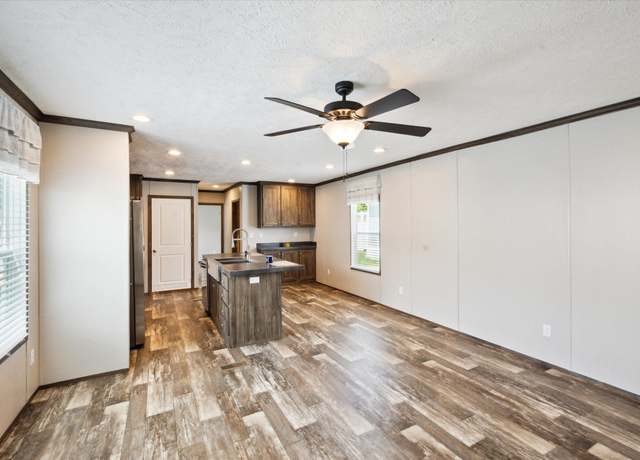 Property at Clayton JW79 Holiday Village Plan, Nashville, TN 37207, 3 beds, 2 baths