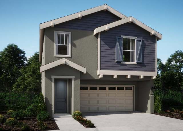 Property at 823 Lake Park Cir, Galt, CA 95632, 4 beds, 2.5 baths