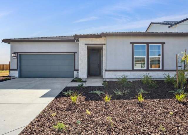 Property at 1154 Bradbury Dr, Discovery Bay, CA 94505, 3 beds, 2 baths
