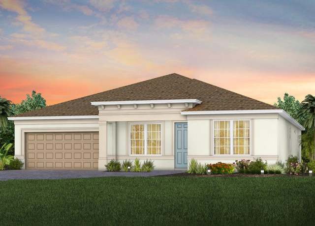 Property at Merlot Plan, Orlando, FL 32829, 3 beds, 2.5 baths