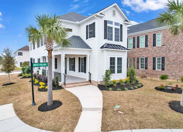 Property at The Selora Plan, Myrtle Beach, SC 29579, 4 beds, 4 baths