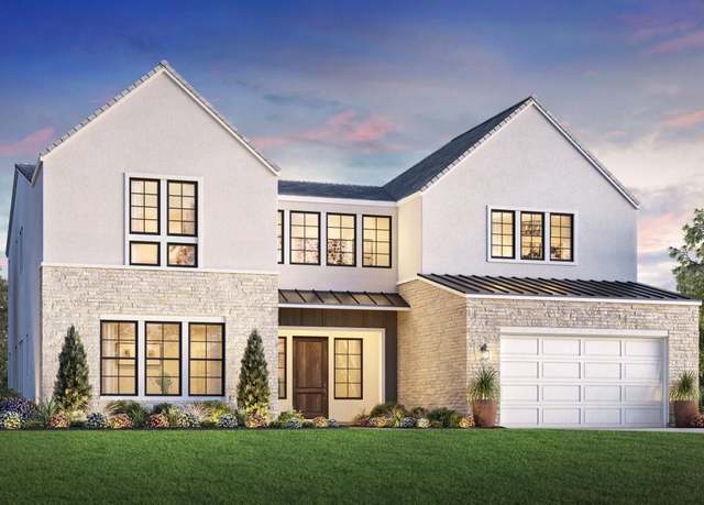Property at 9531 Andora Ave, Chatsworth, CA 91311, 5 beds, 5.5 baths