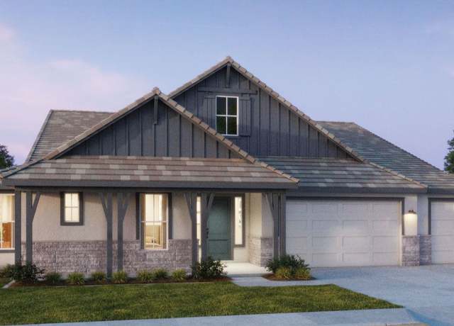 Property at 6503 W Wood Dr, Visalia, CA 93277, 4 beds, 3.5 baths