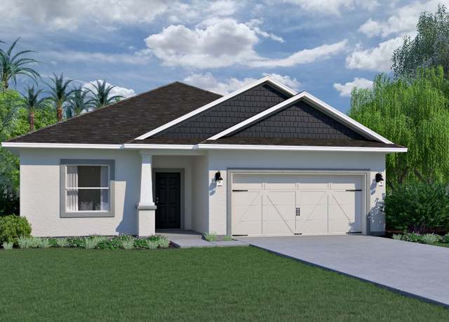Property at Biscayne Spirit Plan, Sebastian, FL 32958, 3 beds, 2 baths