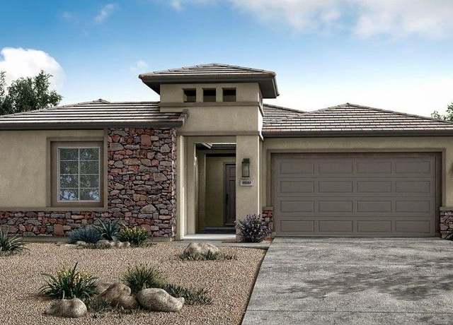 Property at 20274 W Glenrosa Ave, Buckeye, AZ 85396, 4 beds, 3.5 baths