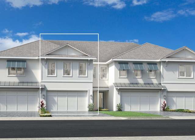 Property at Swan Plan, Palm Harbor, FL 34684, 3 beds, 2.5 baths
