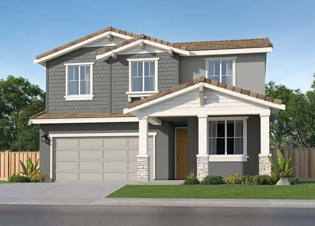 Property at 4740 Concordia Ave, Lathrop, CA 95330, 4 beds, 3 baths