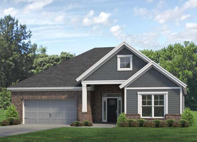 Property at Spruce Craftsman - LP Plan, Bowling Green, KY 42104, 3 beds, 2 baths
