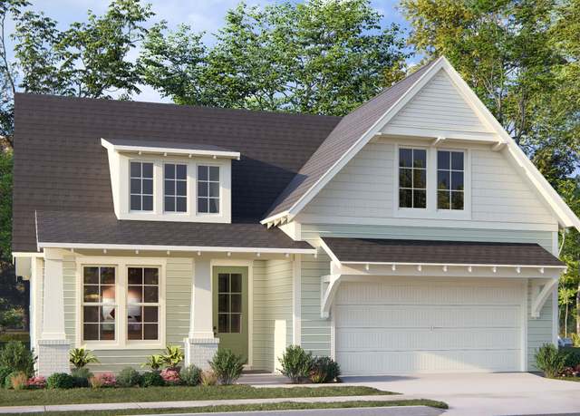 Property at Tucker Plan, Panama City Beach, FL 32407, 3 beds, 2 baths