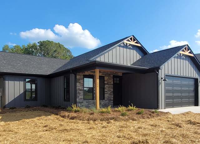 Property at Poplar Plan, Albemarle, NC 28001, 3 beds, 2 baths
