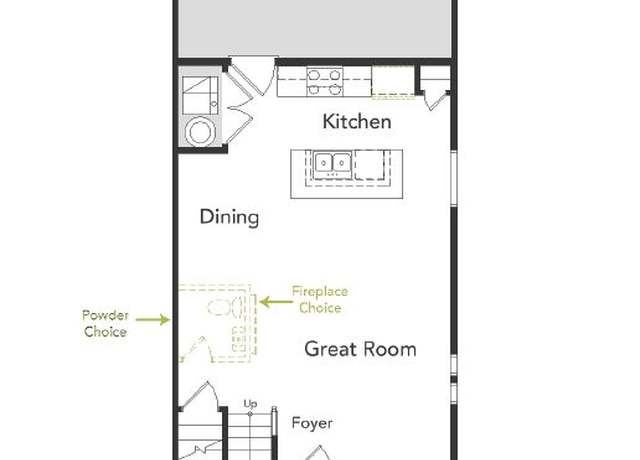 Property at Alpine Plan, Saratoga Springs, UT 84045, 4 beds, 2 baths