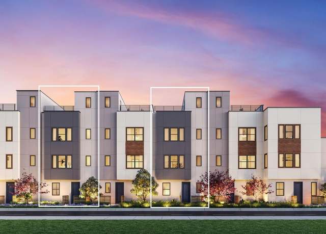 Property at Arya Plan, Santa Clara, CA 95051, 2 beds, 2.5 baths