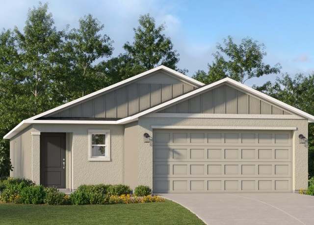 Property at 3636 Oliver Way, Lakeland, FL 33810, 3 beds, 2 baths