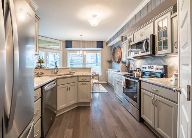 Property at Saybrook Plan, Lebanon, OH 45036, 2 beds, 2.5 baths