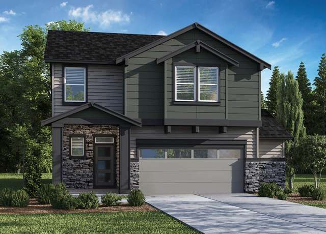 Property at 21520 SE Etna Pl, Bend, OR 97702, 4 beds, 2.5 baths