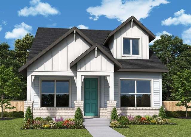 Property at 17014 Malone Ln, Mint Hill, NC 28227, 3 beds, 2.5 baths