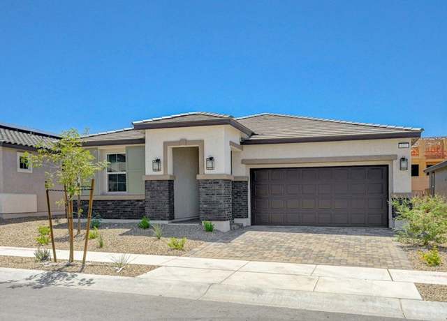 Property at 122 Castanet Ln, Henderson, NV 89015, 3 beds, 2.5 baths
