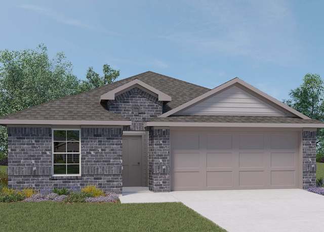 Property at Forest Plan, Corpus Christi, TX 78415, 4 beds, 2 baths