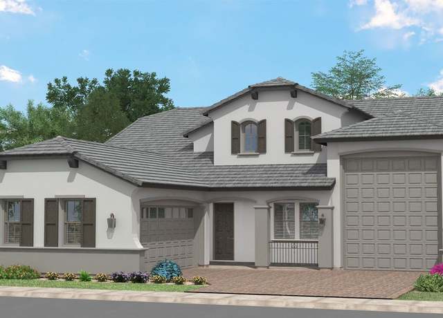 Property at Doran Beach Plan, Litchfield Park, AZ 85340, 5 beds, 3.5 baths