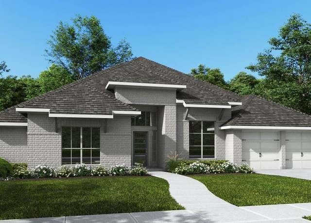Property at 3526W Plan, Manvel, TX 77578, 4 beds, 3.5 baths