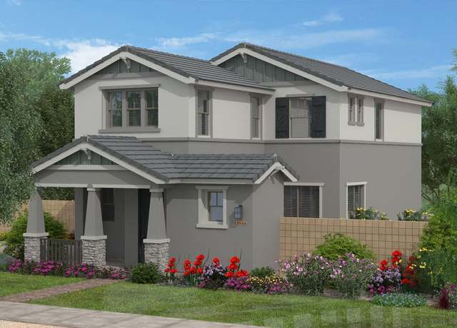 Property at 13489 N 158th Ave, Surprise, AZ 85379, 3 beds, 2.5 baths