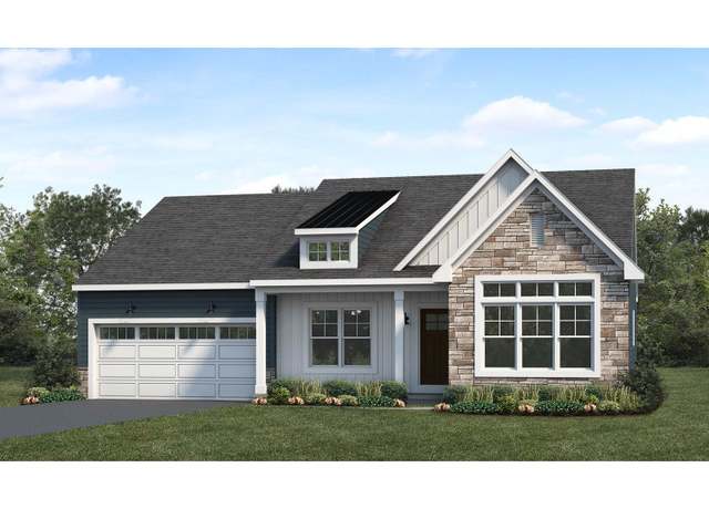 Property at Perry Plan, Lebanon, PA 17046, 2 beds, 2 baths