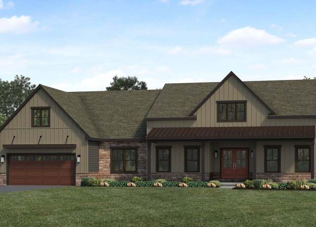 Property at Bridgemont Plan, Lebanon, PA 17042, 3 beds, 2.5 baths