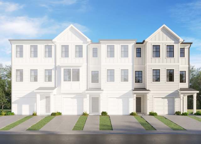 Property at 3601 Elm Grove Ln, Raleigh, NC 27604, 3 beds, 3.5 baths