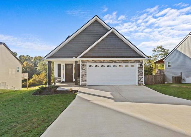 Property at Iris Plan, Lyman, SC 29365, 3 beds, 2.5 baths