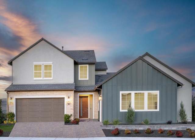 Property at Merino Elite Plan, Sparks, NV 89436, 4 beds, 4 baths