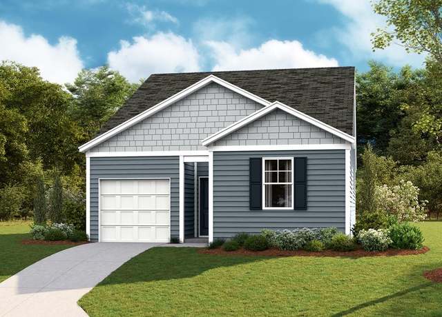 Property at Sullivan Plan, La Fayette, GA 30728, 3 beds, 2 baths