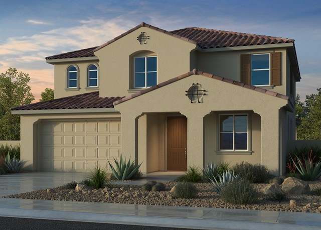 Property at 40-RM4 Plan, Avondale, AZ 85392, 3 beds, 2.5 baths