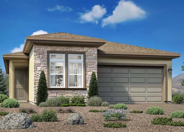 Property at Makenna Plan, Sparks, NV 89436, 2 beds, 2 baths