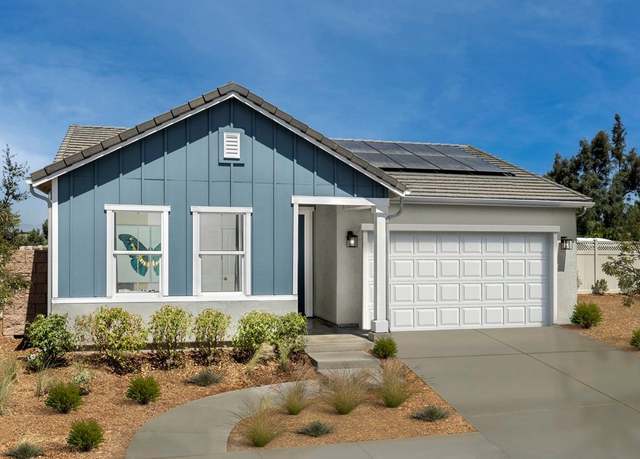 Property at Plan 1919 Modeled Plan, Riverside, CA 92508, 3 beds, 2 baths