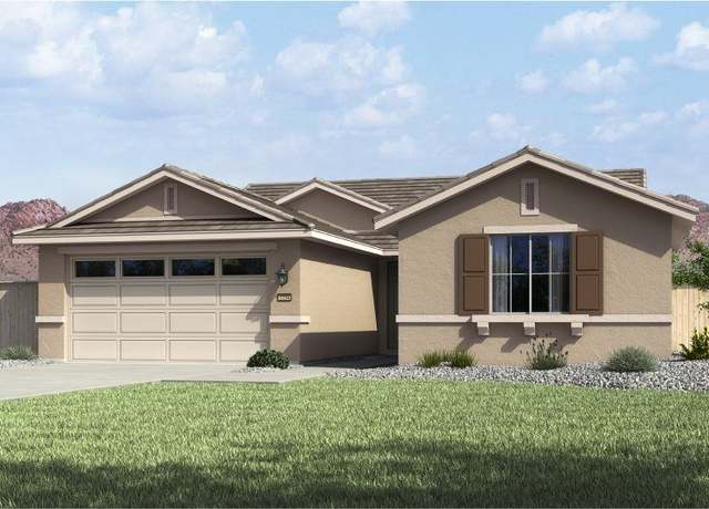Property at 2094 Great Bluffs Ln, Sparks, NV 89436, 4 beds, 2 baths