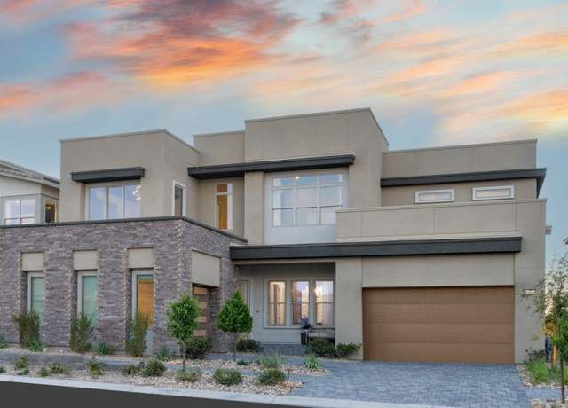 Property at Vittoria Plan, Las Vegas, NV 89135, 5 beds, 5.5 baths