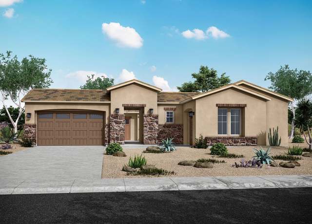 Property at Lyra - Harmony Plan, Goodyear, AZ 85338, 3 beds, 2.5 baths