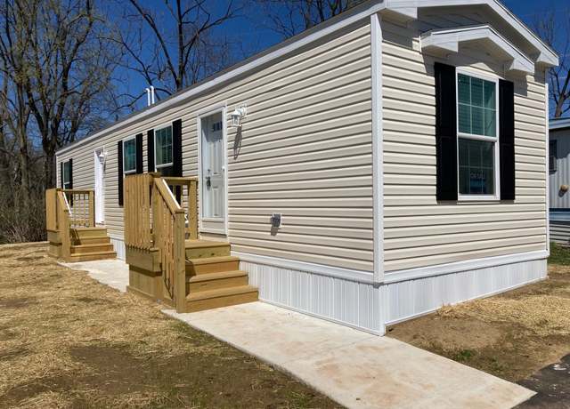 Property at 135 Valley Ln #130, Norristown, PA 19403, 2 beds, 1 bath