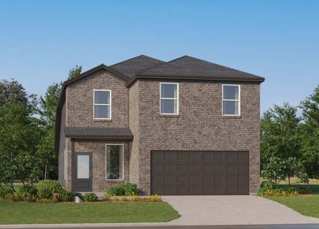Property at 422 Kayden Ct, Marion, TX 78124, 4 beds, 3 baths