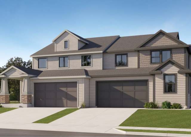 Property at Plan 1785 Plan, Eagle, ID 83616, 3 beds, 2.5 baths