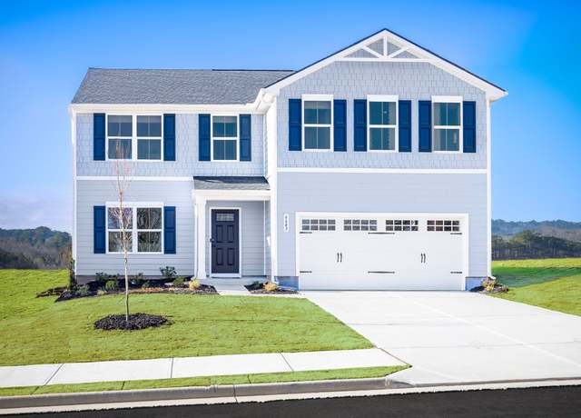 Property at Homes Available Soon Plan, Wooster, OH 44691
