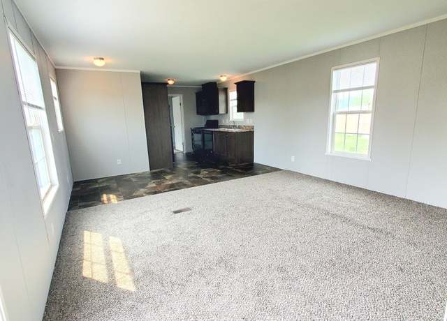 Property at 9864 Westwinds Dr #981, Ira, MI 48023, 2 beds, 2 baths