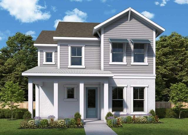 Property at 1626 Merrythought Ln, Sarasota, FL 34240, 3 beds, 2.5 baths
