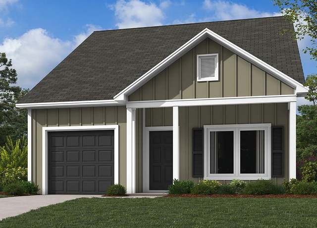 Property at RC Avery Plan, San Antonio, TX 78222, 3 beds, 2.5 baths